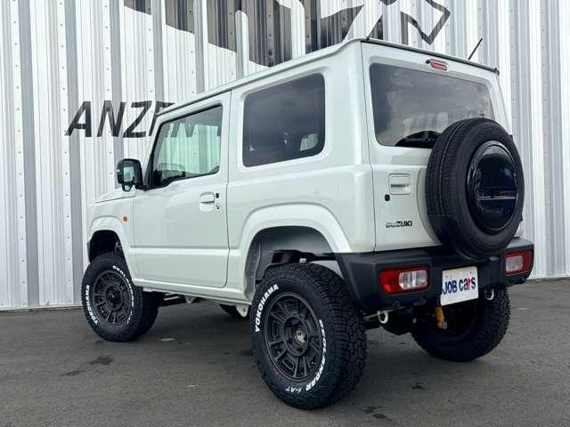 Миниатюра 8