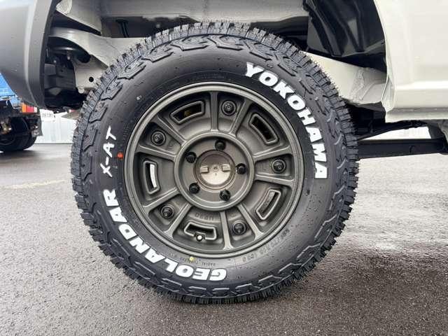 Миниатюра 52