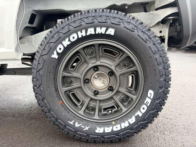 Миниатюра 54