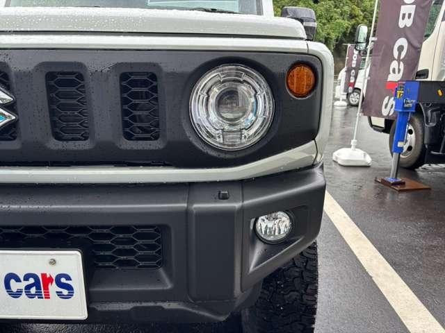 Миниатюра 58