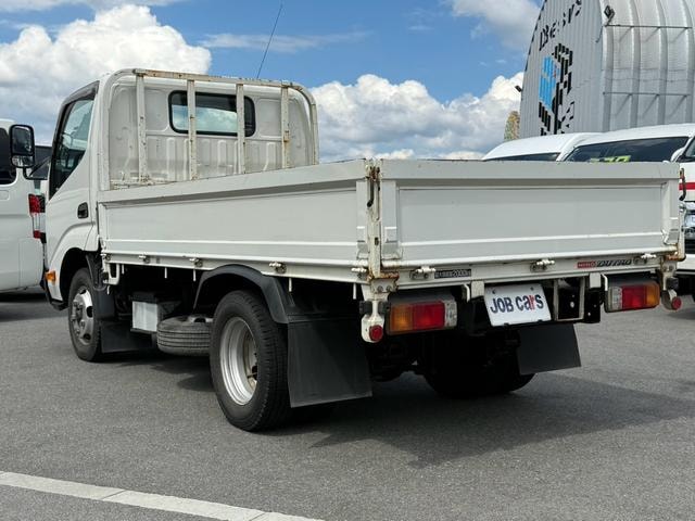 Миниатюра 8
