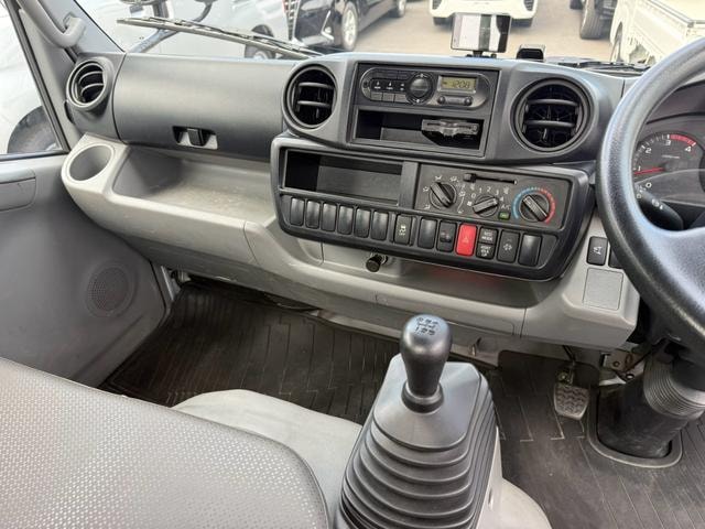 Миниатюра 24