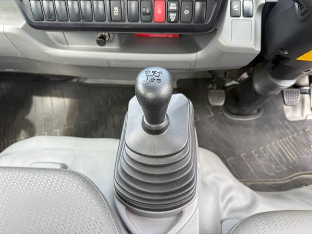 Миниатюра 32
