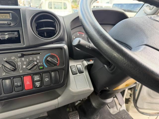 Миниатюра 33