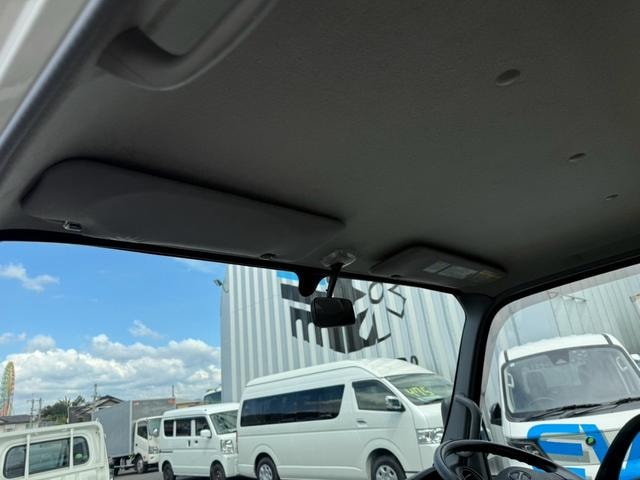 Миниатюра 45