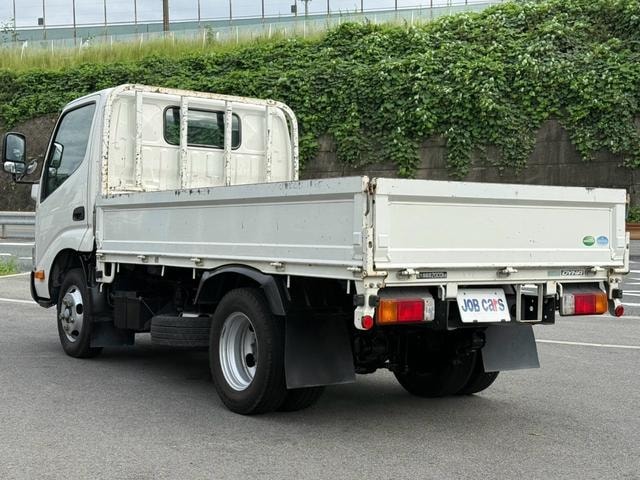 Миниатюра 8