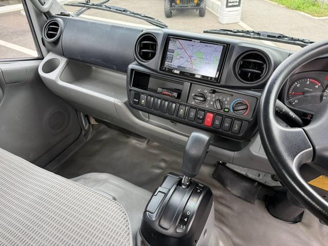 Миниатюра 23