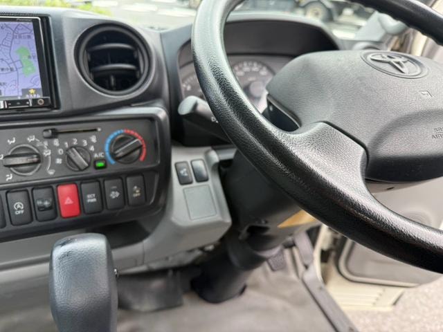 Миниатюра 31