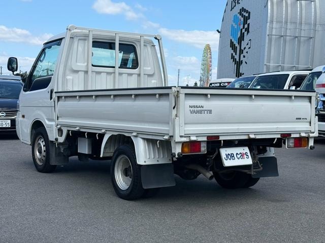 Миниатюра 8
