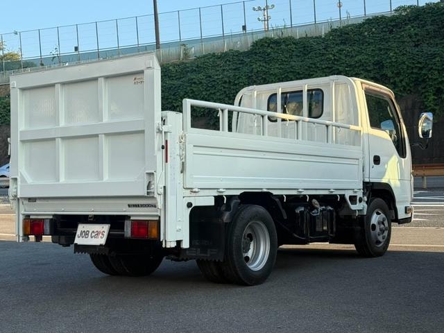 Миниатюра 7