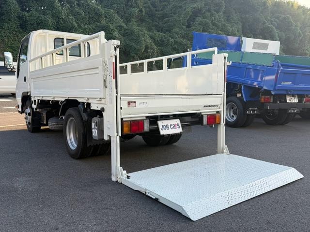 Миниатюра 12