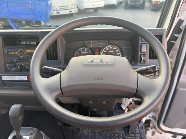 Миниатюра 31