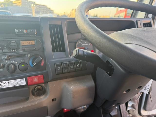 Миниатюра 41