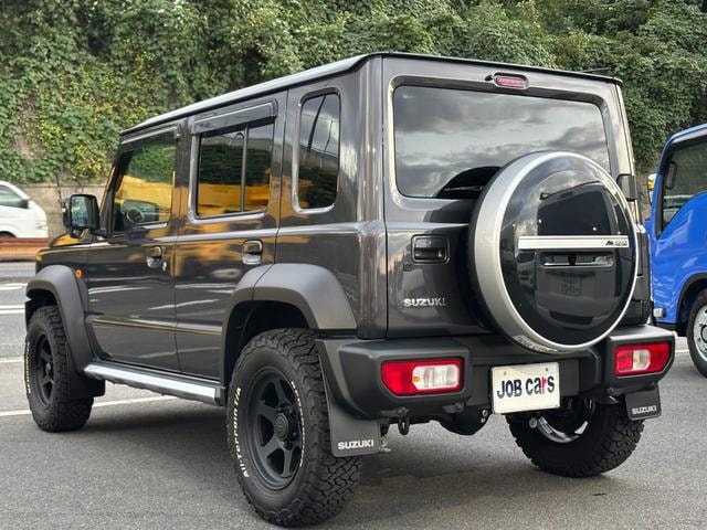 Миниатюра 7