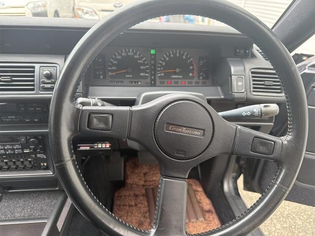 Миниатюра 16