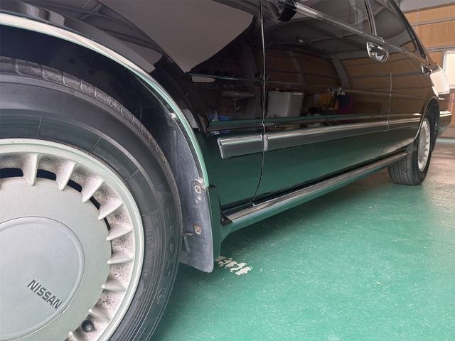 Миниатюра 63