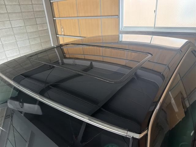 Миниатюра 72