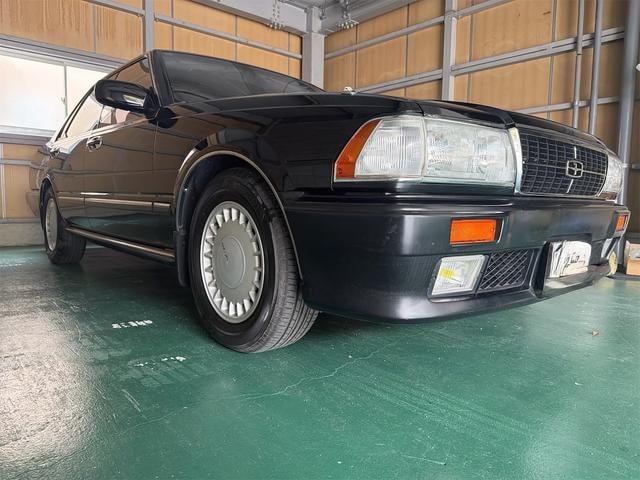 Миниатюра 80