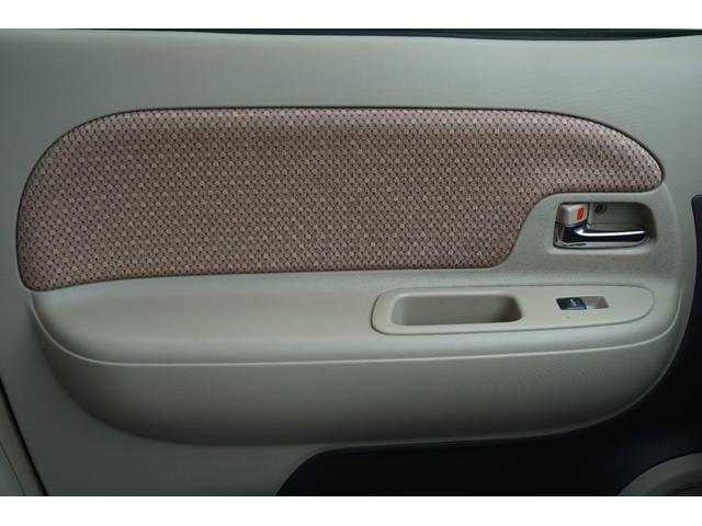 Миниатюра 31