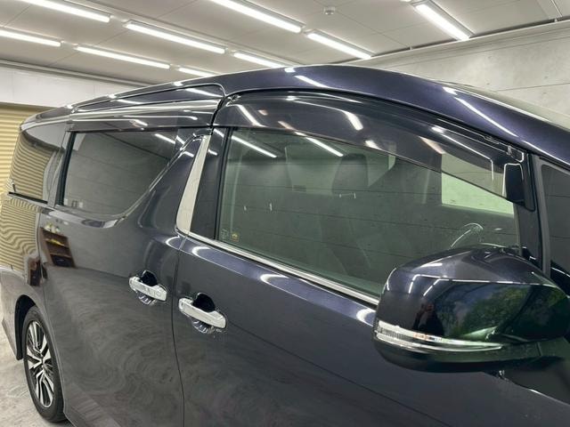 Миниатюра 19