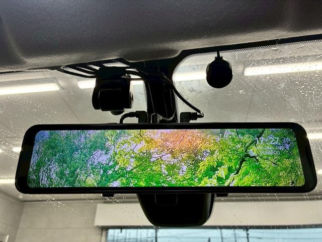 Миниатюра 39