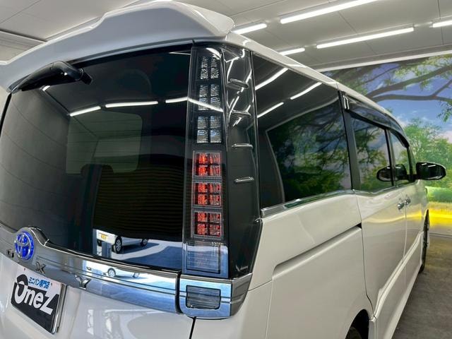 Миниатюра 16