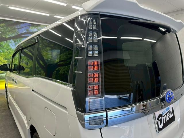 Миниатюра 17