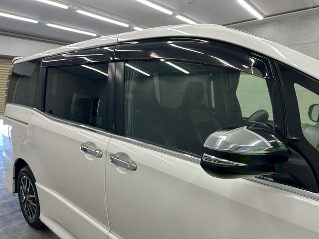 Миниатюра 20