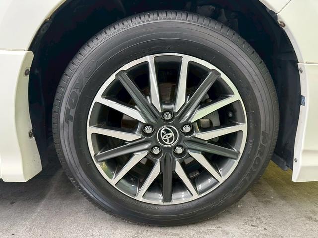 Миниатюра 23