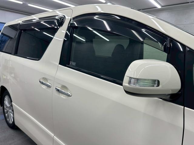 Миниатюра 19
