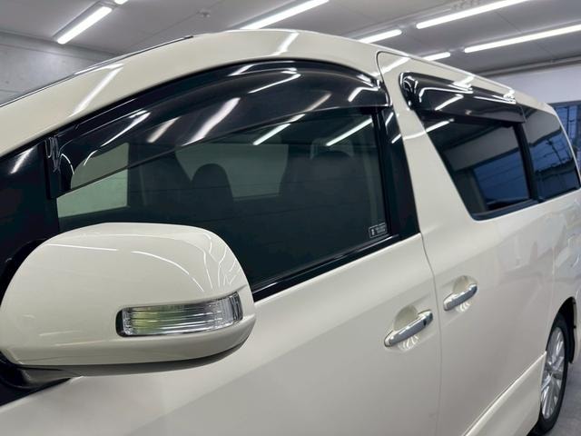 Миниатюра 20