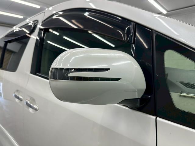 Миниатюра 17