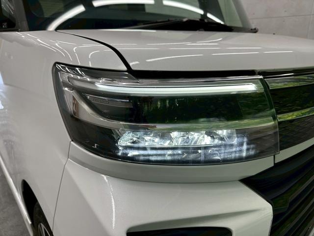 Миниатюра 11
