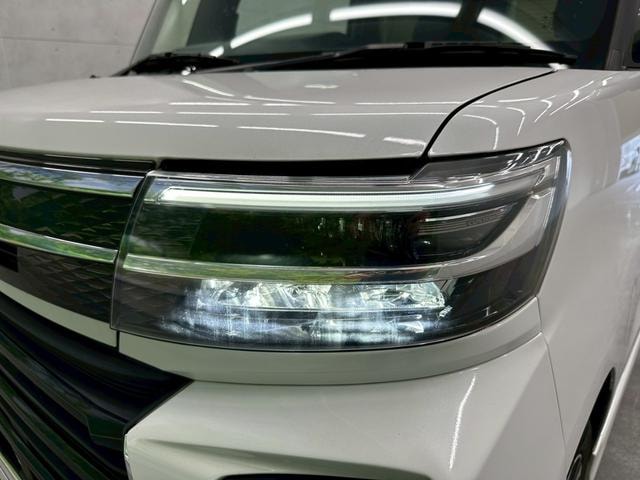 Миниатюра 12
