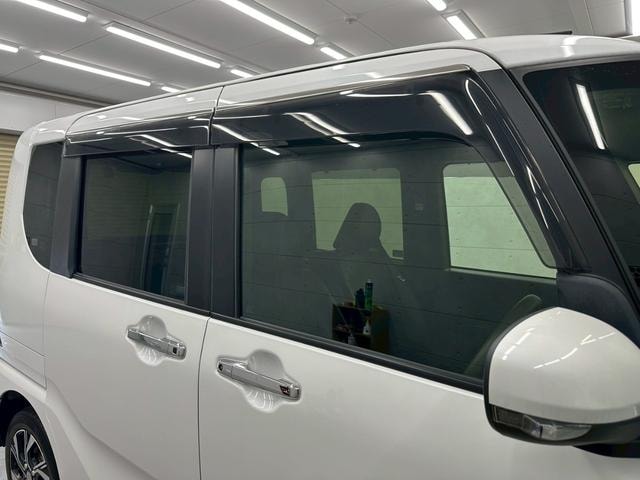 Миниатюра 19