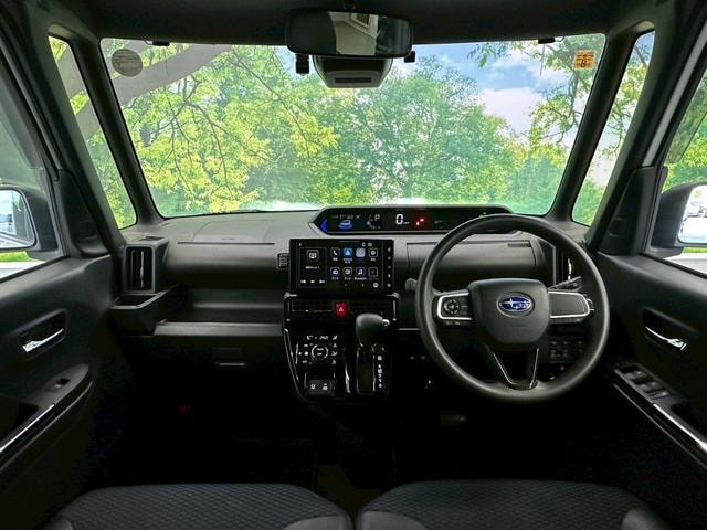 Миниатюра 26