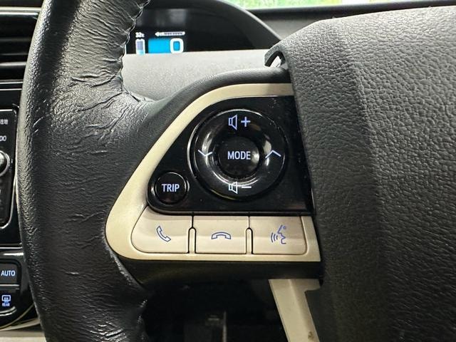Миниатюра 48