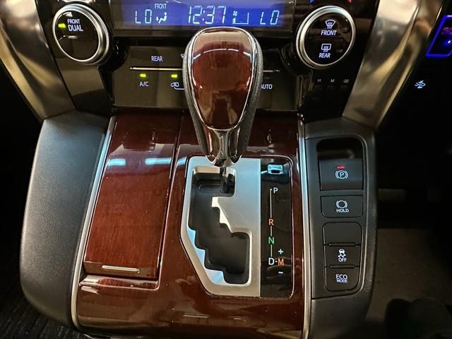 Миниатюра 60