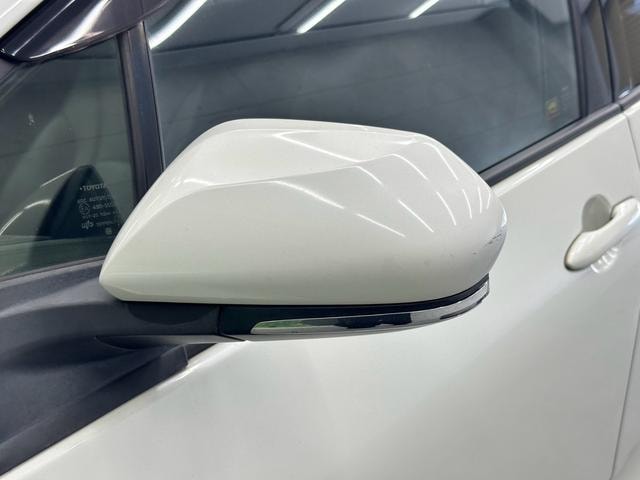 Миниатюра 18