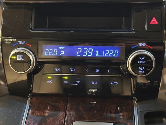 Миниатюра 46
