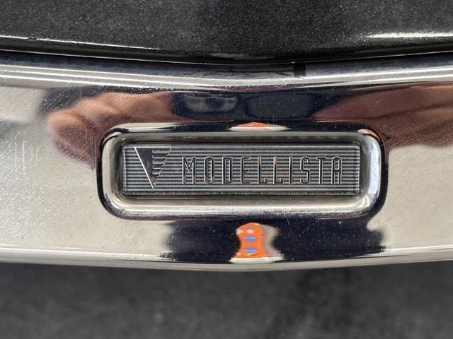 Миниатюра 8