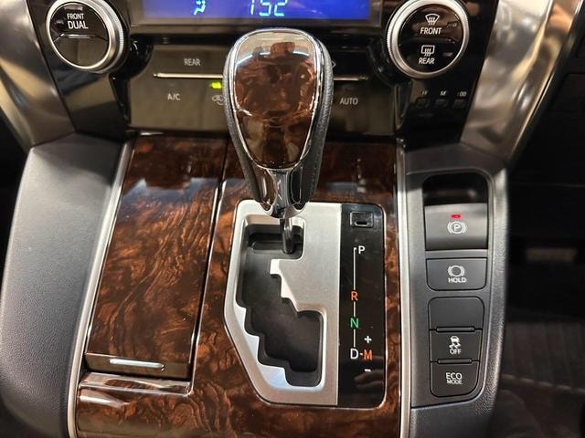 Миниатюра 62
