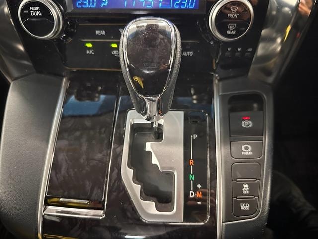 Миниатюра 60