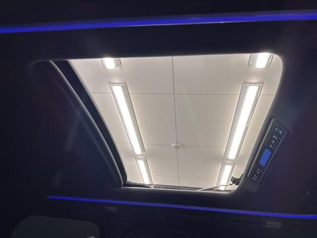 Миниатюра 38