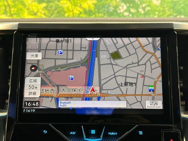 Миниатюра 46