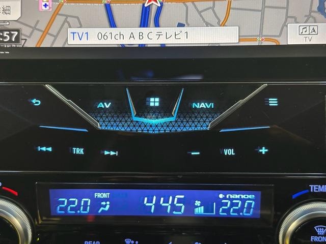 Миниатюра 56