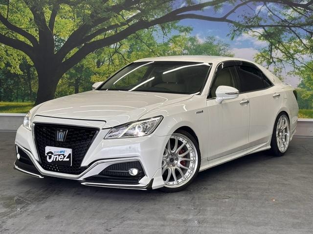 Миниатюра 8