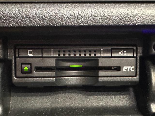 Toyota CROWN HYBRID 2013 — фото автомобиля 1