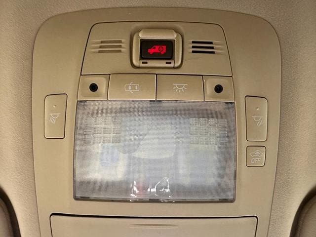 Миниатюра 71