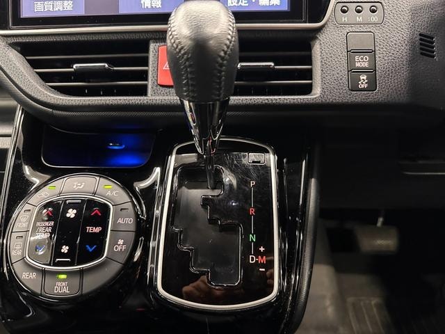 Миниатюра 65